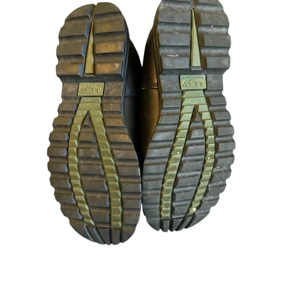 Women’s Ugg Boots - Picture 6 of 7